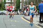 Darlington 10k Road Race. Photo: David T. Hewitson/Sports for All Pics